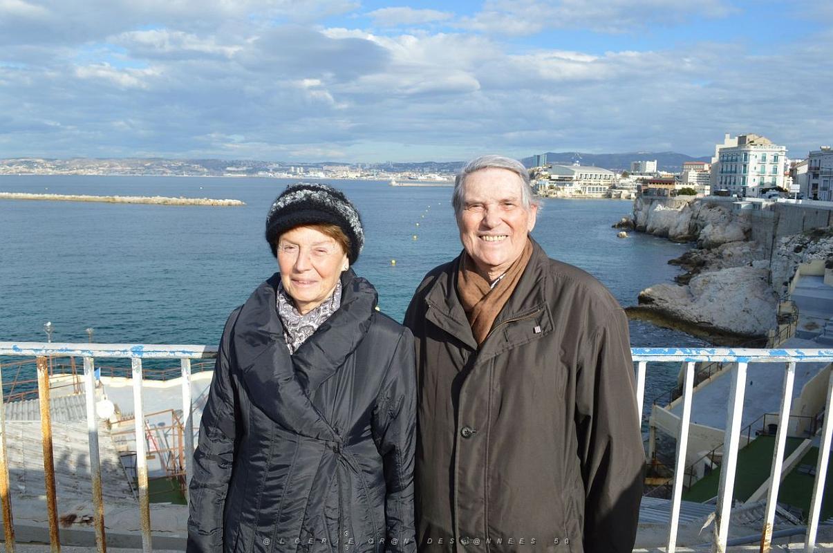 Marseille 136.JPG